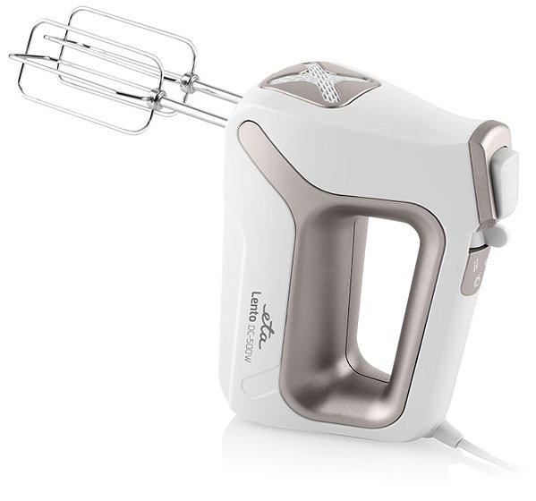 Hand Mixer ETA Lento Elements 0051 90310 ...