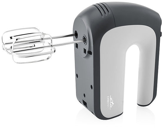 Hand Mixer ETA CREMA III 3049 90010 ...