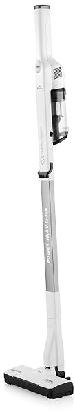 Handheld Vacuum ETA Handy Home 5428 90000 ...