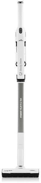 Handheld Vacuum ETA Handy Home 5428 90000 ...