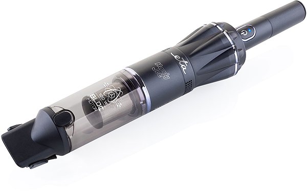 Handheld Vacuum ETA Handy Jet 342790000 ...