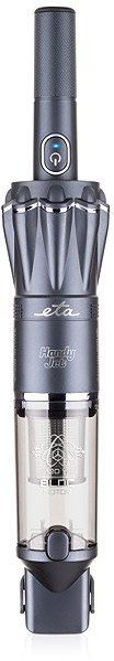 Handheld Vacuum ETA Handy Jet 342790000 ...