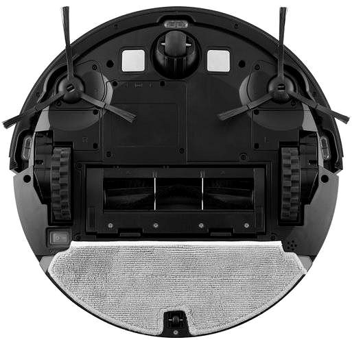 Robot Vacuum ETA Ergo 2218 90000 ...