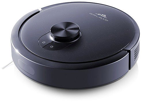 Robot Vacuum ETA Galaxo 4239 90000 ...