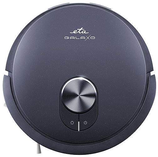 Robot Vacuum ETA Galaxo 4239 90000 ...