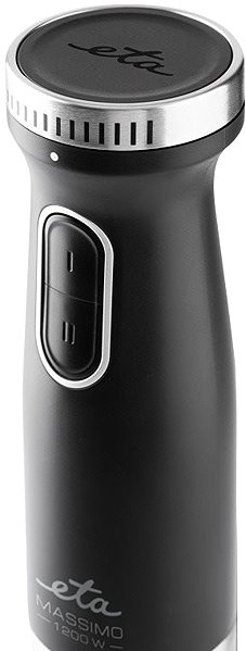 Hand Blender ETA Massimo 3256 90000 ...