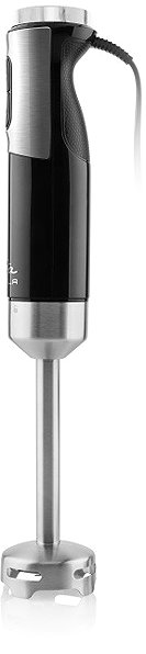 Hand Blender ETA Kalla 3062 90000 ...