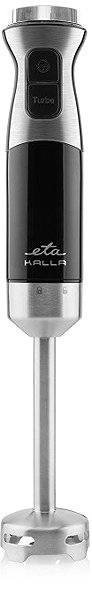 Hand Blender ETA Kalla 3062 90000 ...