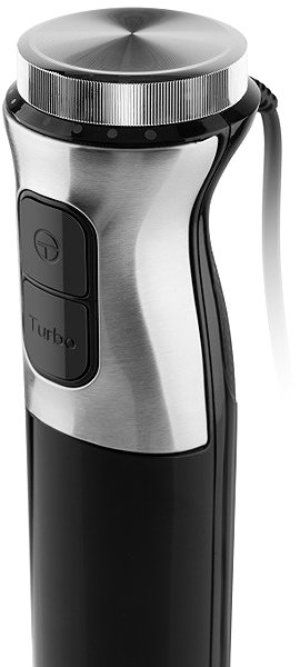 Hand Blender ETA Kalla 3062 90000 ...