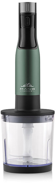 Hand Blender ETA Mano 3219 90030 ...