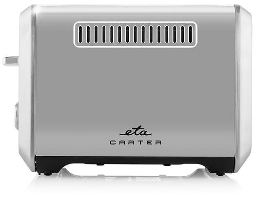 Toaster ETA Carter 4166 90000 ...