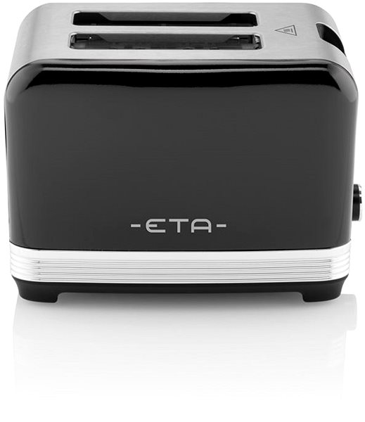 Toaster ETA Storio 9166 90020 ...
