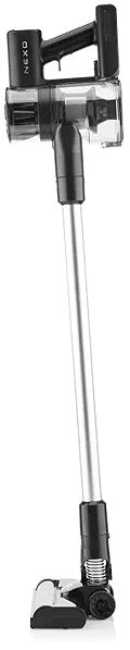 Upright Vacuum Cleaner ETA Nexo 1249 90000 ...