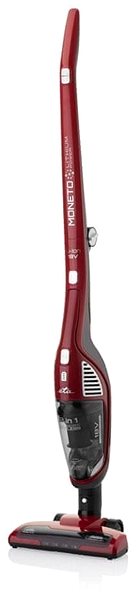 Upright Vacuum Cleaner ETA Moneto 4449 90000 Screen