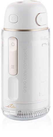 Elektrische Munddusche ETA Aqua Care Compact 5708 90000 ...