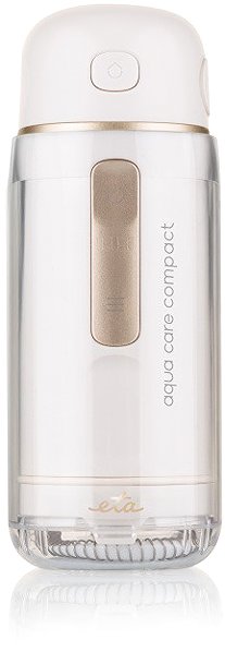 Elektrische Munddusche ETA Aqua Care Compact 5708 90000 ...
