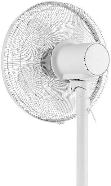 Ventilátor ETA Breezo 4607 90000 ...