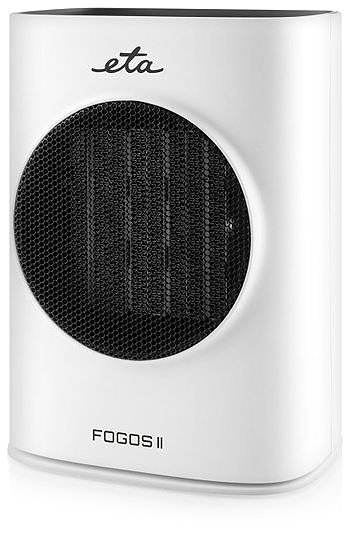 Thermal fan ETA Fogos II 462 .