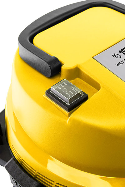 Multipurpose Vacuum Cleaner ETA Fachmann 4211 90000 ...