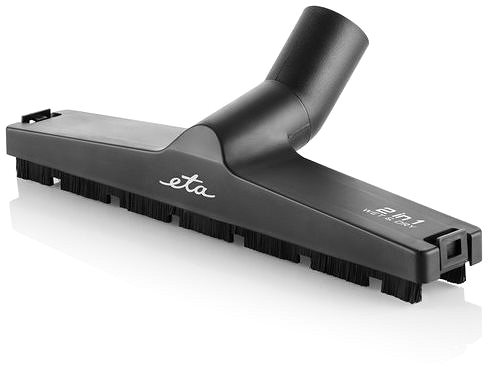 Multipurpose Vacuum Cleaner ETA Barello ...