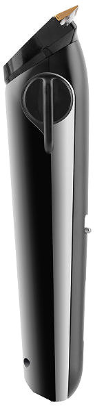 Trimmer ETA Jasper 5345 90000 ...
