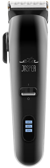 Trimmer ETA Jasper 5345 90000 ...