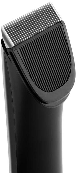 Trimmer ETA Simon 7341 90000 Features/technology