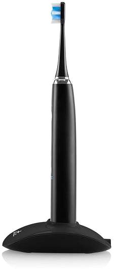 Electric Toothbrush ETA Sonetic 070790010 Lateral view