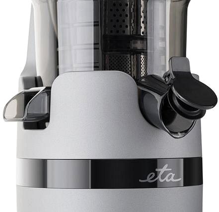 Juicer ETA Vitalic 4032 90000 ...
