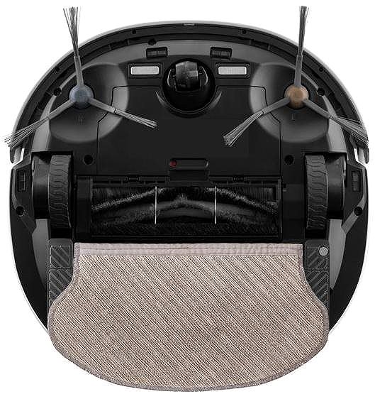 Robot Vacuum ETA Tiger 4242 90000 ...