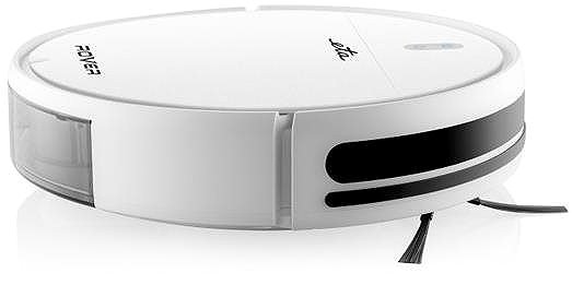 Robot Vacuum ETA Rover 1248 90000 ...