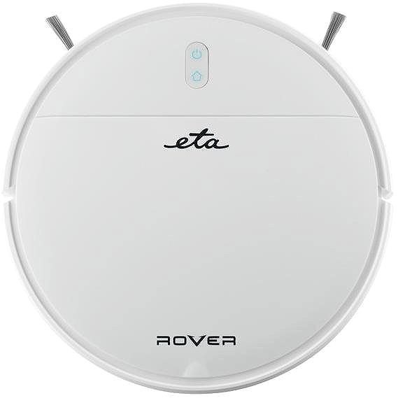 Robot Vacuum ETA Rover 1248 90000 ...