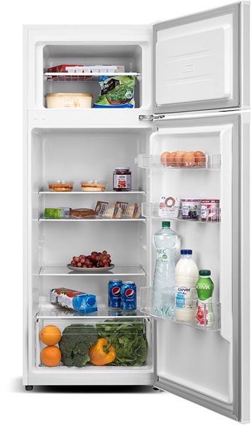 Refrigerator ETA 254690000E Lifestyle