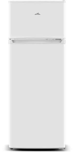 Refrigerator ETA 254690000E Screen