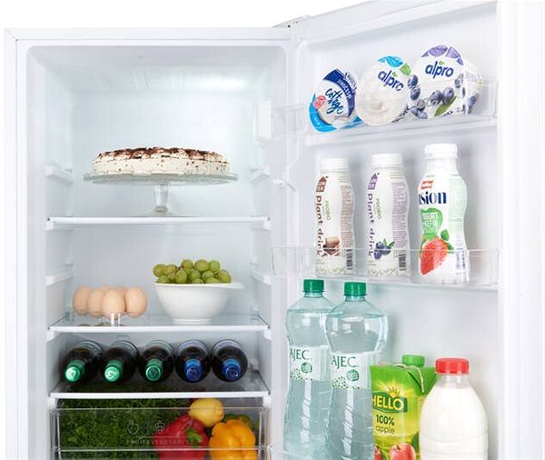 Refrigerator ETA 254090000E Lifestyle 2