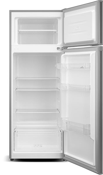 Refrigerator ETA 254790010E Features/technology