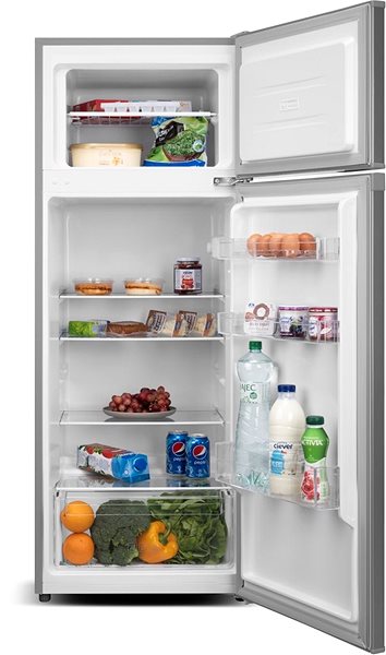 Refrigerator ETA 254790010E Lifestyle