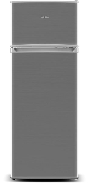 Refrigerator ETA 254790010E Screen