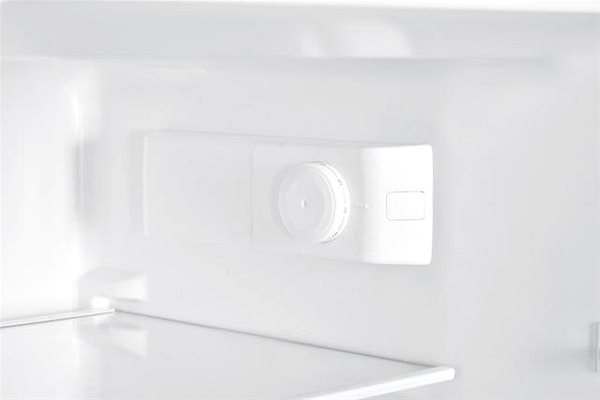 Refrigerator GODDESS RCE0142GW9E Features/technology 2