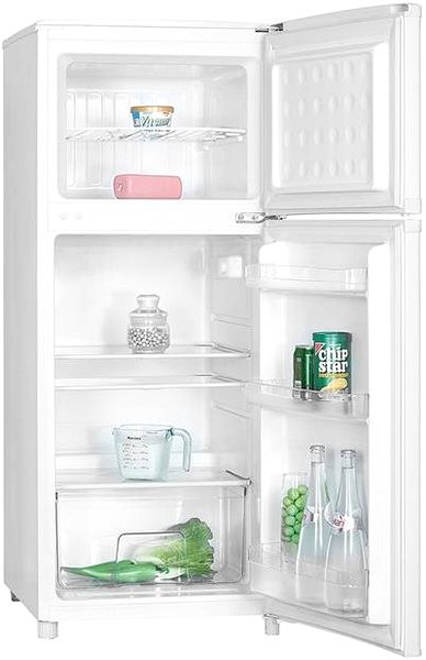 Refrigerator ETA 174490000F Lifestyle