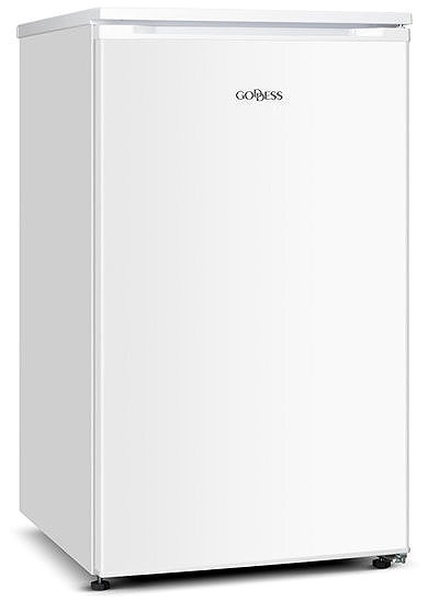 Small Fridge GODDESS RSE084GW8SEN ...