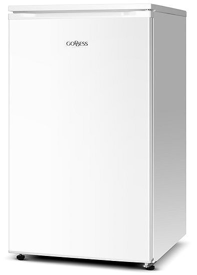 Small Fridge GODDESS RSE084GW8SEN ...