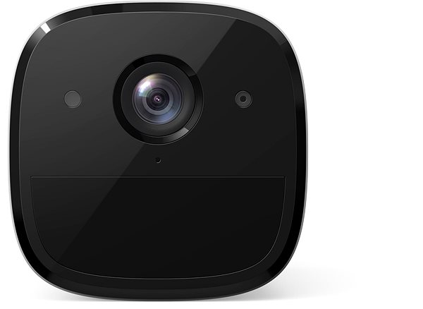 EufyCam 2 Pro Add-On Camera - IP Camera
