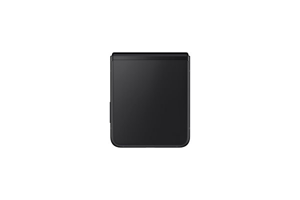 Mobile Phone Samsung Galaxy Z Flip3 5G - EU Distribution Screen