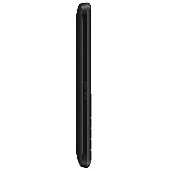 Mobile Phone EVOLVEO EasyPhone EG Lateral view
