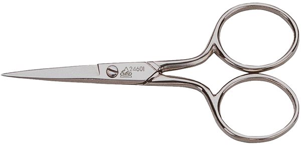 ERBE SOLINGEN 924601 embroidery scissors .
