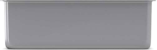 Baking Mould Eva Solo Professional Bread Mould 3.0L, Grey, Aluminium ...