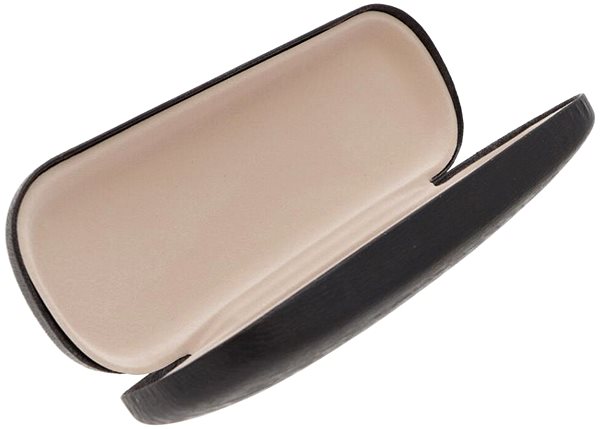 Ewena glasses case DI864 glasses case .