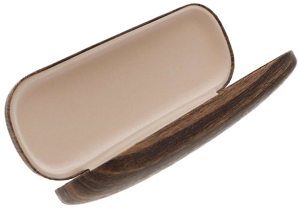 Ewena glasses case DI863 glasses case .