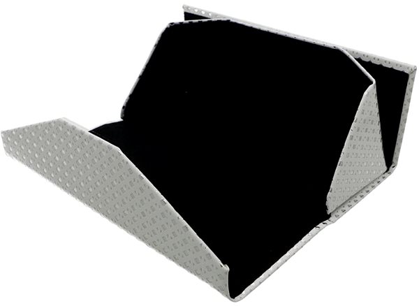 Ewena foldable sunglasses case DM623 .